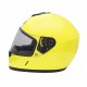 Шлем интеграл GSB G-349 Желтый