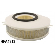 Фильтр воздушный EMGO 12-95580/HFA4913