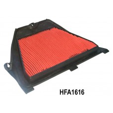 Фильтр воздушный EMGO HFA1616