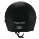 Шлем модуляр Hawk GLD-900 Black Glossy