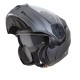 Шлем модуляр CABERG DUKE 2, цвет серый матовый