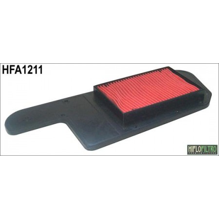 Фильтр воздушный HI FLO HFA1211