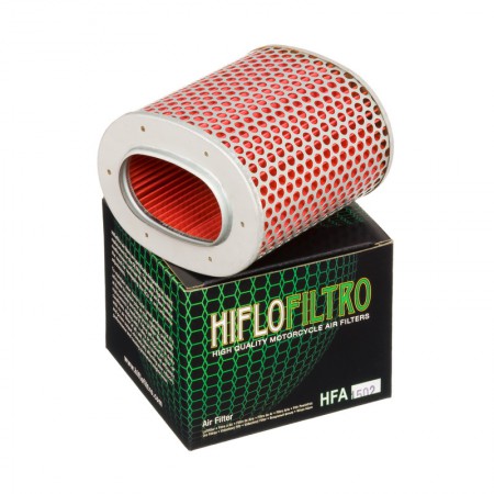 Фильтр воздушный HI FLO HFA1502