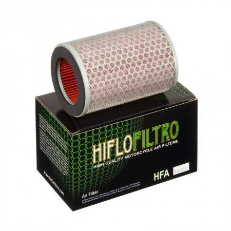 Фильтр воздушный HI FLO HFA1602
