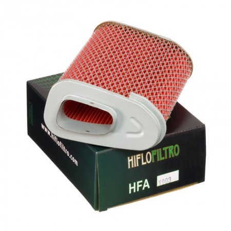 Фильтр воздушный HI FLO HFA1903