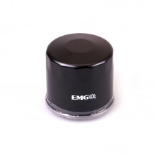Фильтр масляный EMGO HF138/10-556600